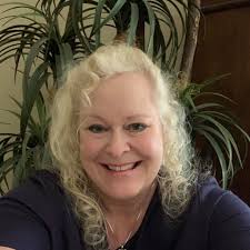 Kirsten Endle Czoschke (@kirsten.endleczoschke) • Facebook