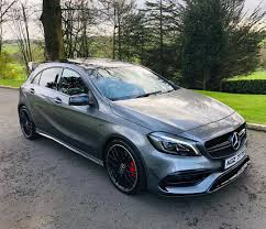 Image result for Mountain Gray 2016 Mercedes