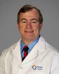 Best General Surgeons Near Me in Kent, OH