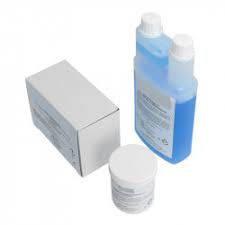 Jura impressa xj9 professional automatic bean to cup coffee machine in excellent used condition through out and perfect working order complete with a new sealed jura water filter and user manual. Spare Parts For Jura Coffee Machines Eevad