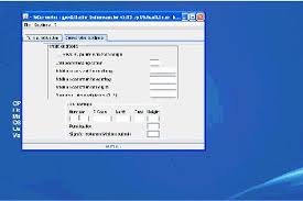 Leicagsi 5 0 Download Free Leicagsi Exe