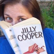 Joanne Ella Parsons (@Joparsons)