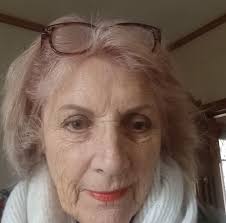 Empathy matters❤️ HANNAH ARENDT "The death of human empathy is one of the  earliest and most telling signs of a culture about to fall into barbarism."  G @ @EverytimePhilosophy Everytime Philosophy