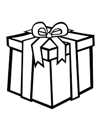 Maybe you would like to learn more about one of these? Christmas Present Coloring Page Free Printable Coloring Pages For Kids