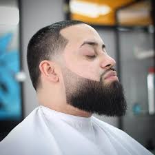 Noticable hairs that grow on the face of (hopefully) a male and give him a more masculin look. 25 Full Beard Styles To Get A Classical Look Hairdo Hairstyle