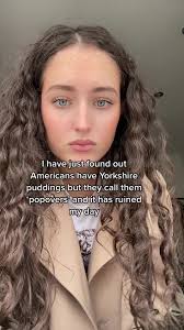 James Paley Yorkshire Pudding Boy