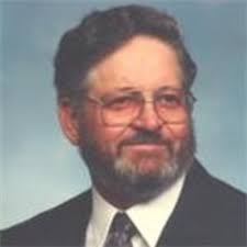 Obituary information for David "Pete" Livingston