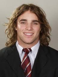 Doug Brzezinski's Instagram, Twitter & Facebook