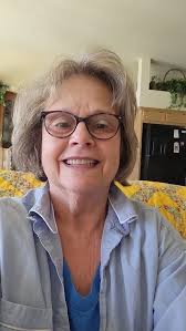 I want your opinion about this lady cut! 😍❤️