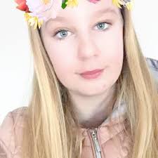 Paris Stevens official