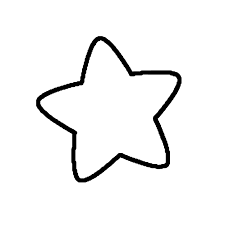 Pin On Tattoo