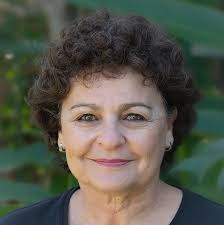 Amazon.com: NOT JUST A SURVIVOR: a portrait of my mother eBook : Miller,  Rochy: Kindle Store