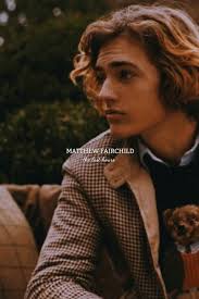 @matthew-the-golden-boy-child