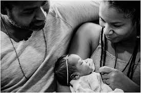 April Davidson Bly Photography