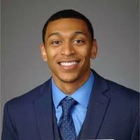 100+ "Pedro Pabón" profiles