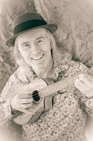 Vanessa Duron's Instagram, Twitter & Facebook