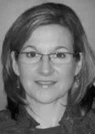 BUSINESS COMMUNITY Unmasked at MoCA