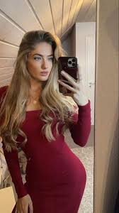 A fan page dedicated to the world's hottest track athlete, alica schmidt. Pin En Alica Schmidt