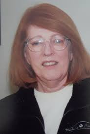 BRYDSON, Mildred Grace (nee Hoban)