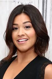 Easy Morning Hairstyles