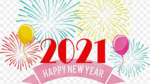 Alibaba.com offers 2125 happy new year sticker products. Happy New Year 2021 Stickers To Share On Whatsapp Facebook