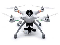 Nah dari pada menunggu lama drone apa sajakah itu. 10 Drone Professional Lama Terbaik Dengan Harga Murah Langit Kaltim