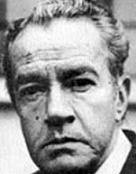 Gustavo Daniel Ripoll se queda con el Premio Juan Rulfo > Poemas del Alma