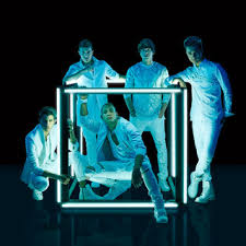 Cnco — mi medicina (cnco 2018). Cnco Next Concert Setlist Tour Dates