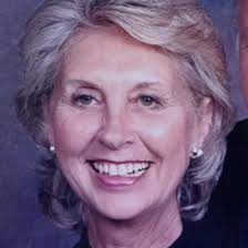 Photo by Mountain View Funeral Home, Memorial Par