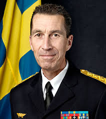 Årets Chef: Om priset