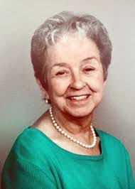 Patricia Prejean's Instagram, Twitter & Facebook