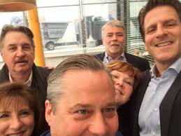 Jim Hirt (@jimehirt)