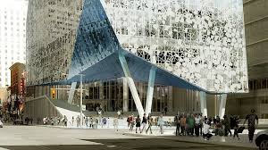The ryerson index online database contains 7,910,710 notices from 406 different australian newspapers, publisher websites and funeral director websites. A New Student Learning Centre For Ryerson University