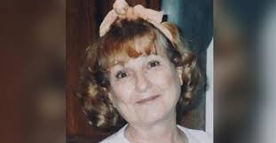 Patsy Williams's Instagram, Twitter & Facebook