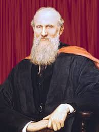 The kelvin is the base unit of temperature in the international system of units (si), having the unit symbol k. Lord Kelvin Biography