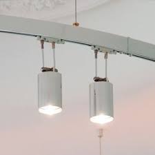 Shop V5 Track Lighting Buschfeld Design Beleuchtungsideen Moderne Beleuchtung Schienenbeleuchtung