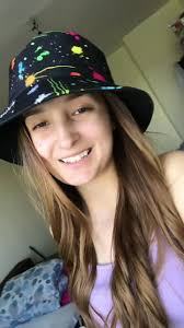 Dimoff Mazna Текст