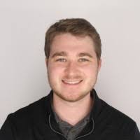 70+ "Cotter" profiles