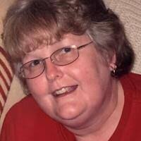 Search Judy Groves Obituaries and Funeral Services