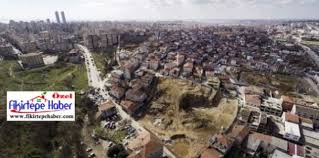 Kamuoyunda büyük merak uyandıran 2018 imar affı ile alakalı bilgiler gelmeye devam ediyor. Kentsel Donusumde Arsa Tapulu Ev Cazibesi