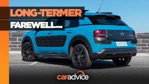 Image result for Bleu Electra 2019 Citroen