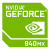 Here is the list of nvidia geforce 6200 le drivers we have for you. 1