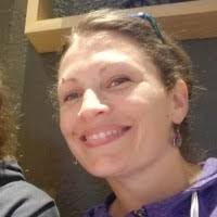 80+ "Dahlgren" profiles