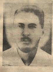 Mariano Bauzá Sobrino