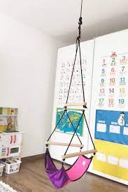 indoor swing for kids kids hanging chair kids hammock chair hanging chair