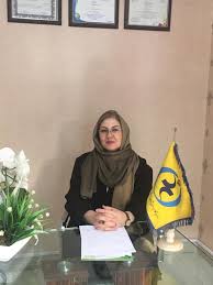 سکس تراپ خوب در تهرانپارس