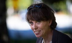 Celebrate First Nations culture at Lakeshore for Aboriginal Day