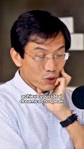 5 years ago, when I had no followers, no “clout”, no reason for any  established figure to entertain me, I wrote to Dr @cheesoonjuan , In a fair  assessment though, I believed he would reply. That ...