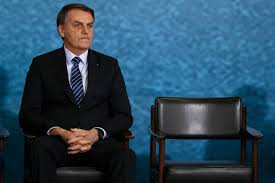 431,151 likes · 1,758 talking about this. Bolsonaro Wilson Lima Governador Preferido