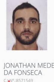 Capturan a miembro del Clan Rotela por homicidio de verdulero de Capiatá